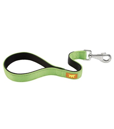 Ferplast DUAL GM25/45 Թոկ 25մմ x 45սմ - haf-haf.am