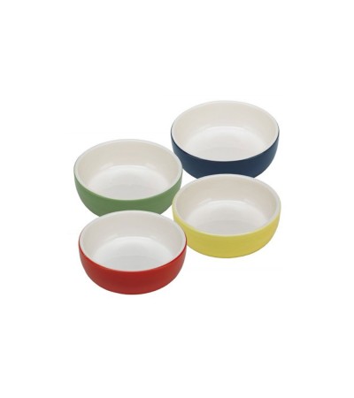 Ferplast Marte Կերամիկական կերաման 350մլ - haf-haf.am