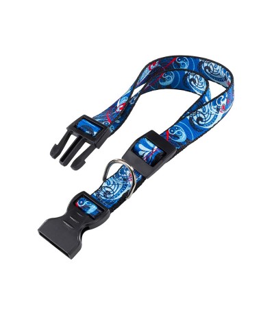 Ferplast Arlecchino C15/44 Վզկապ 44սմ - haf-haf.am