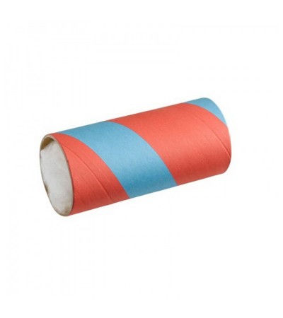 Ferplast PA 4804 Թունել 6․7սմ, 15սմ - haf-haf.am