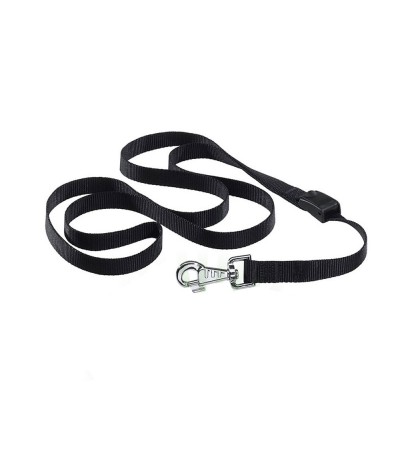 Ferplast Variant G25 /190 թոկ - haf-haf.am