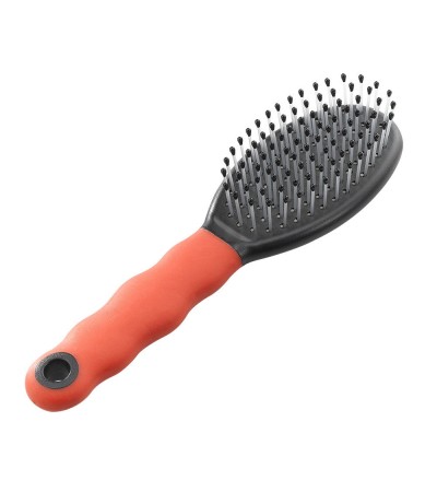 Ferplast GRO 5931 Խոզանակ 22.5 x 6.5 x 3սմ - haf-haf.am