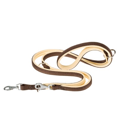 Ferplast Daytona GA15/200 Թոկ 1.5 x 200 սմ - haf-haf.am