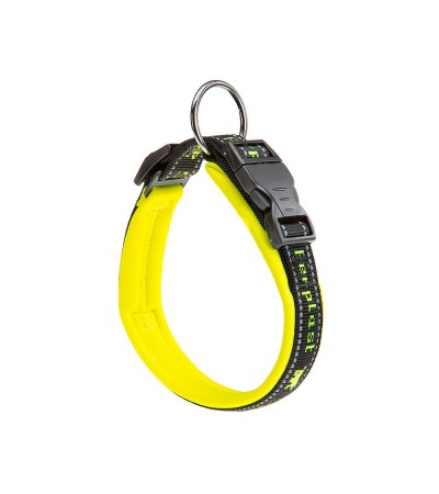 Ferplast Sport Dog C15/35 Վզկապ 35սմ - haf-haf.am