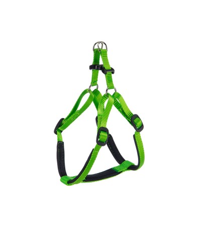 Ferplast Daytona P Մարմնակապ - haf-haf.am