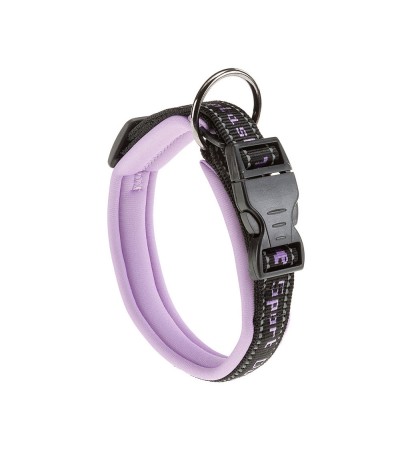 Ferplast Sport Dog C20/43 Վզկապ 43սմ - haf-haf.am