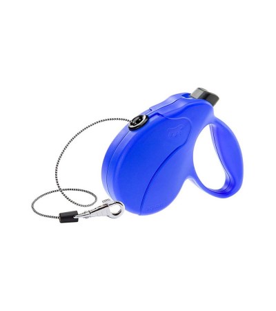 Ferplast Amigo Easy Mini Cord Կառավարվող թոկ 3մ - haf-haf.am