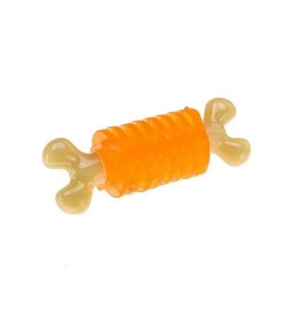 Ferplast PA 6388 Ատամնաբուժական խաղալիք 5 х 14.6cm - haf-haf.am