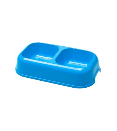 Ferplast Party 16 Կերաման 0.7լ - haf-haf.am