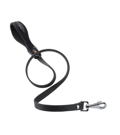 Ferplast Ergoflex G18/110 Թոկ 1.8 x 110 սմ - haf-haf.am