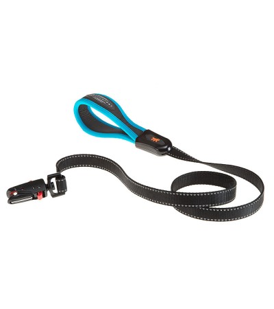 Ferplast Ergofluo Matic G15/120 Թոկ 1.5 x 120 սմ - haf-haf.am