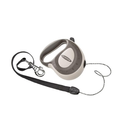 Ferplast Flippy Controller Cord Կառավարվող վերահսկիչ թոկ 8մ - haf-haf.am