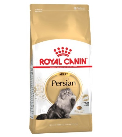 PERSIAN 10 KG - haf-haf.am
