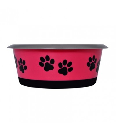 Lilli Pet / Selecta Hybrid կերաման 440 ml - haf-haf.am