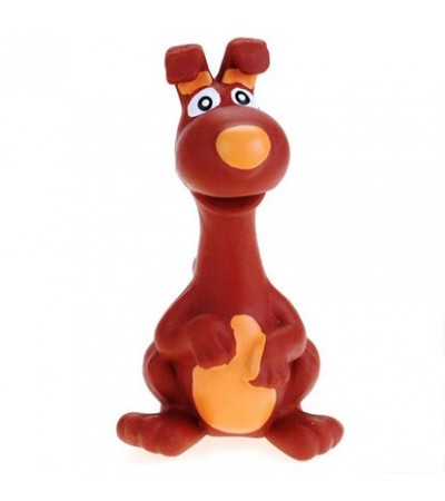 Շան խաղալիք Lilli Pet FRED 13cm - haf-haf.am