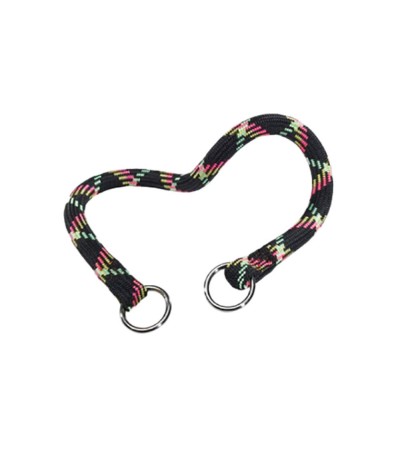 Ferplast Sport CS8/60 Վզկապ 60սմ - haf-haf.am