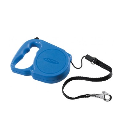 Ferplast Flippy Կառավարվող թոկ 5մ - haf-haf.am