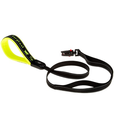 Ferplast Sport Dog Matic G20/120 Թոկ 2 x 120 սմ - haf-haf.am